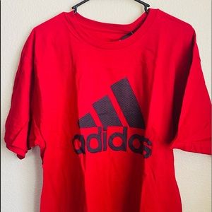 Adidas The-Go-To-Tee!